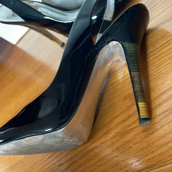 Jessica Simpson - Picture 2 of 4